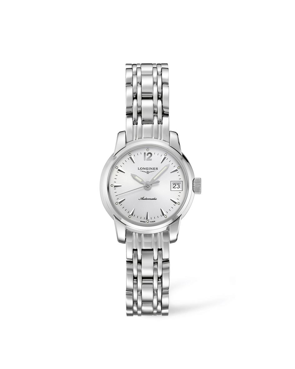 Longines - L81105786